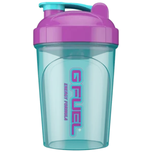 G FUEL Hornets JR. V2 Shaker