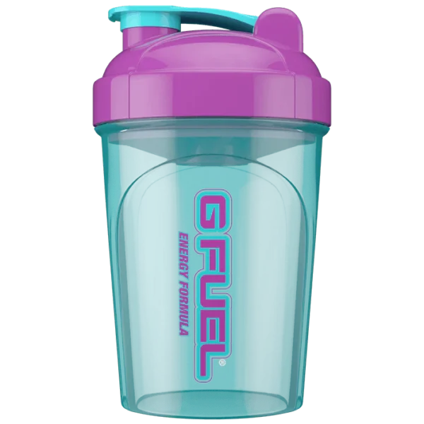 G FUEL Hornets JR. V2 Shaker
