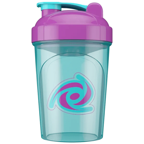 G FUEL Hornets JR. V2 Shaker - Image 2