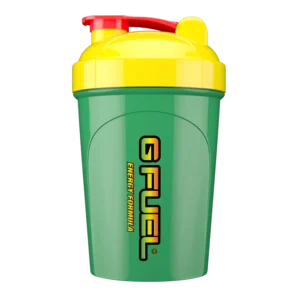 G FUEL Island Vibez Shaker Cup